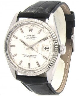 ROL-2559